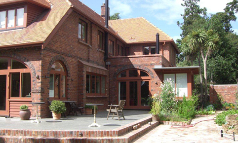 FlashBanner Image 2
